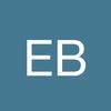 elizabethbar911